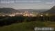 Sonthofen 11.05.2025 01:24