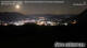 Sonthofen 30.04.2025 01:24