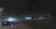 Fieberbrunn 01.05.2025 01:25