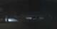 Fieberbrunn 12.07.2025 01:24