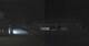Fieberbrunn 05.07.2025 01:24