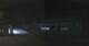 Fieberbrunn 14.06.2025 01:25