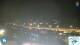 Knin 01.05.2025 01:25