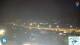 Knin 23.03.2025 01:25