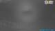 Abetone 30.06.2025 01:24