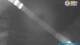 Abetone 05.07.2025 01:24