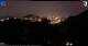 Gorga 15.06.2025 01:25