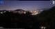 Gorga 12.07.2025 01:24