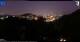 Gorga 09.06.2025 01:25