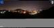 Gorga 30.04.2025 01:25
