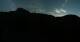 Hochfügen 02.07.2025 01:25