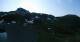 Hochfügen 09.06.2025 01:25