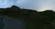 Hochfugen 14.06.2025 01:25
