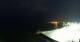 Wyk auf Föhr 09.06.2025 01:25