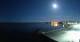 Wyk auf Föhr 26.04.2025 01:25