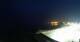 Wyk auf Föhr 14.06.2025 01:25