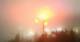 Bad Aussee 09.07.2025 01:24