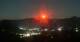 Bad Aussee 01.05.2025 01:25