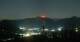 Bad Aussee 01.05.2025 01:25