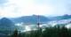 Bad Aussee 12.07.2025 01:24