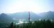 Bad Aussee 09.06.2025 01:25