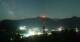 Bad Aussee 29.05.2025 01:25