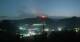 Bad Aussee 06.07.2025 01:25