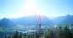 Bad Aussee 11.05.2025 01:25