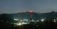 Bad Aussee 30.04.2025 01:25