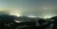 Rogno 01.05.2025 01:25