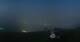 Rogno 12.06.2025 01:25