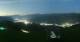 Rogno 15.06.2025 01:25