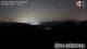 Gnesau 01.05.2025 01:24