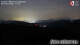 Gnesau 30.04.2025 01:24