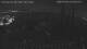 Toscolano-Maderno 01.05.2025 01:25