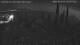 Toscolano-Maderno 09.06.2025 01:25