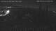 Toscolano-Maderno 17.05.2025 01:25