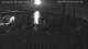 Toscolano-Maderno 15.06.2025 01:25