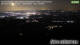Samerberg 01.05.2025 01:24
