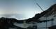 Axamer Lizum 01.05.2025 01:25