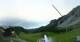 Axamer Lizum 12.07.2025 01:25