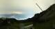 Axamer Lizum 01.07.2025 01:25