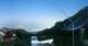 Axamer Lizum 09.06.2025 01:25