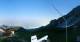 Axamer Lizum 11.06.2025 01:25