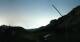 Axamer Lizum 05.07.2025 01:25