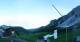 Axamer Lizum 13.06.2025 01:25
