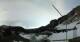 Axamer Lizum 30.04.2025 01:25