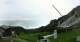 Axamer Lizum 15.06.2025 01:25