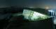 Axamer Lizum 01.05.2025 01:25