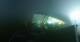 Axamer Lizum 15.07.2025 01:30
